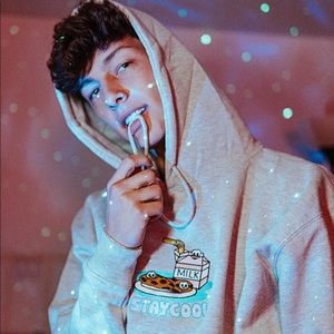 Meet your Posher, Kelise